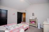 256 Tripp Lane - Photo 55