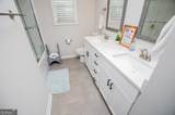 256 Tripp Lane - Photo 56