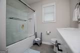 256 Tripp Lane - Photo 57