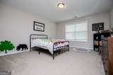 256 Tripp Lane - Photo 58