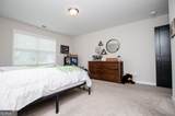 256 Tripp Lane - Photo 59