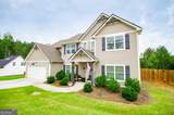 256 Tripp Lane - Photo 6