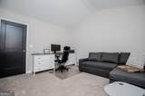 256 Tripp Lane - Photo 61