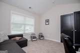 256 Tripp Lane - Photo 62