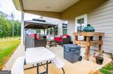 256 Tripp Lane - Photo 63