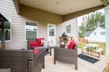256 Tripp Lane - Photo 64