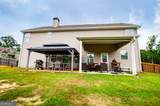 256 Tripp Lane - Photo 69