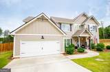 256 Tripp Lane - Photo 7