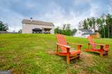 256 Tripp Lane - Photo 70