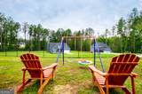 256 Tripp Lane - Photo 71