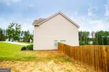 256 Tripp Lane - Photo 72