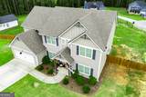 256 Tripp Lane - Photo 73
