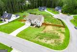 256 Tripp Lane - Photo 74