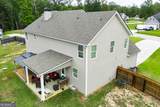 256 Tripp Lane - Photo 75