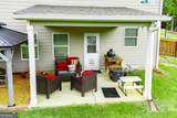 256 Tripp Lane - Photo 76