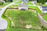 256 Tripp Lane - Photo 77