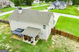 256 Tripp Lane - Photo 78