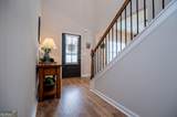 256 Tripp Lane - Photo 8