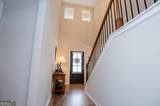 256 Tripp Lane - Photo 9