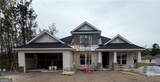 23 Clover Mill Point - Photo 1