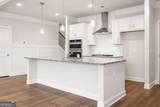 5577 Keswick Drive - Photo 10