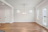 5577 Keswick Drive - Photo 11