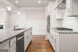 5577 Keswick Drive - Photo 12