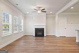 5577 Keswick Drive - Photo 13