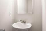 5577 Keswick Drive - Photo 14