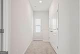 5577 Keswick Drive - Photo 15