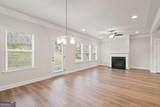 5577 Keswick Drive - Photo 16