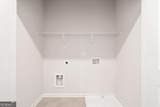 5577 Keswick Drive - Photo 17