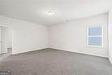 5577 Keswick Drive - Photo 18