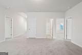 5577 Keswick Drive - Photo 19