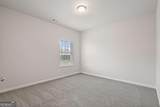 5577 Keswick Drive - Photo 20