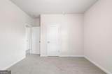 5577 Keswick Drive - Photo 21