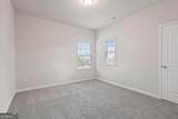 5577 Keswick Drive - Photo 22