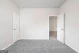5577 Keswick Drive - Photo 23