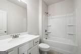 5577 Keswick Drive - Photo 24