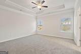 5577 Keswick Drive - Photo 25