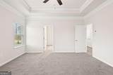 5577 Keswick Drive - Photo 26