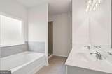 5577 Keswick Drive - Photo 27