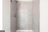5577 Keswick Drive - Photo 28