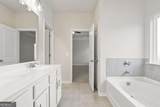 5577 Keswick Drive - Photo 29