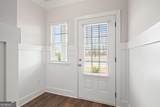 5577 Keswick Drive - Photo 3
