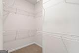 5577 Keswick Drive - Photo 30