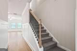 5577 Keswick Drive - Photo 4