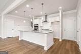 5577 Keswick Drive - Photo 5