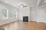 5577 Keswick Drive - Photo 6