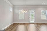 5577 Keswick Drive - Photo 7